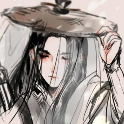 狗狗被黑色丝袜勒死挂树上 疑被虐待