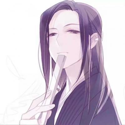 金银再直线拉升原因