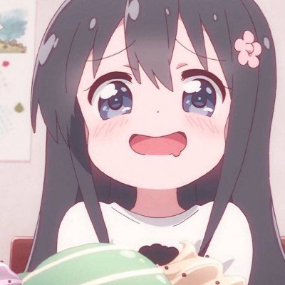 女子头痛硬扛7天昏迷确诊李斯特菌