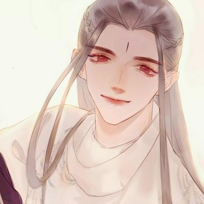 张雪峰对女儿未来的规划与期盼