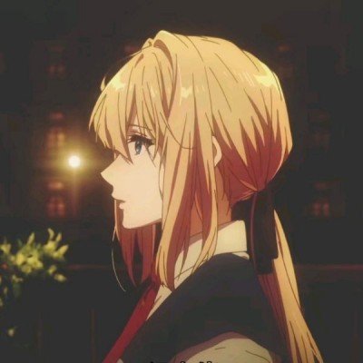 20元打卡处被收费